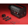 PXN Baza kierownicy VD6 (PC Windows) - 1544417 - zdjęcie 2